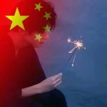 柒哥的头像-熵维云智创