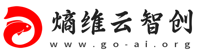 AI大模型资讯与技术前沿